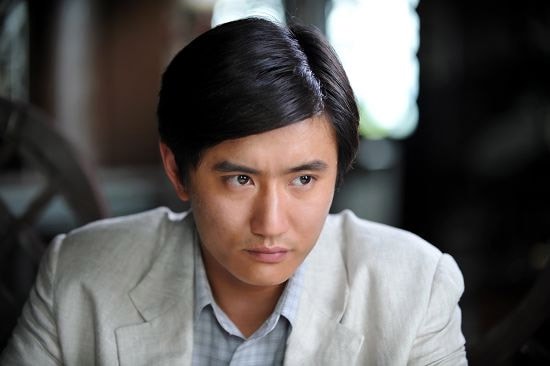 http://www.119127.cn/pics/default/download/1a66e246500ce00c6c563a5149160c7c.jpg