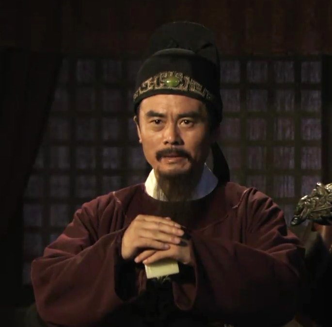 http://www.119127.cn/pics/default/download/1a676b0857e936303c65103355664bd7.jpg