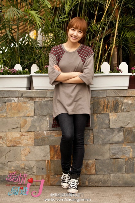 http://www.119127.cn/pics/default/download/1a67ea8c72f1a2ccfe4425b05d77bf05.jpg