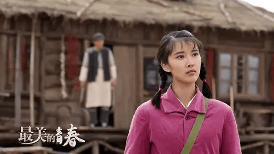 http://www.119127.cn/pics/default/download/1a68/803ac586039a1e5650a9aa3430f8.jpg