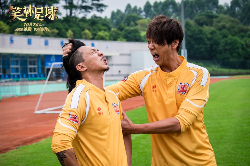 http://www.119127.cn/pics/default/download/1a68536d3d11fc3bb7bddf8acb18189e.jpg