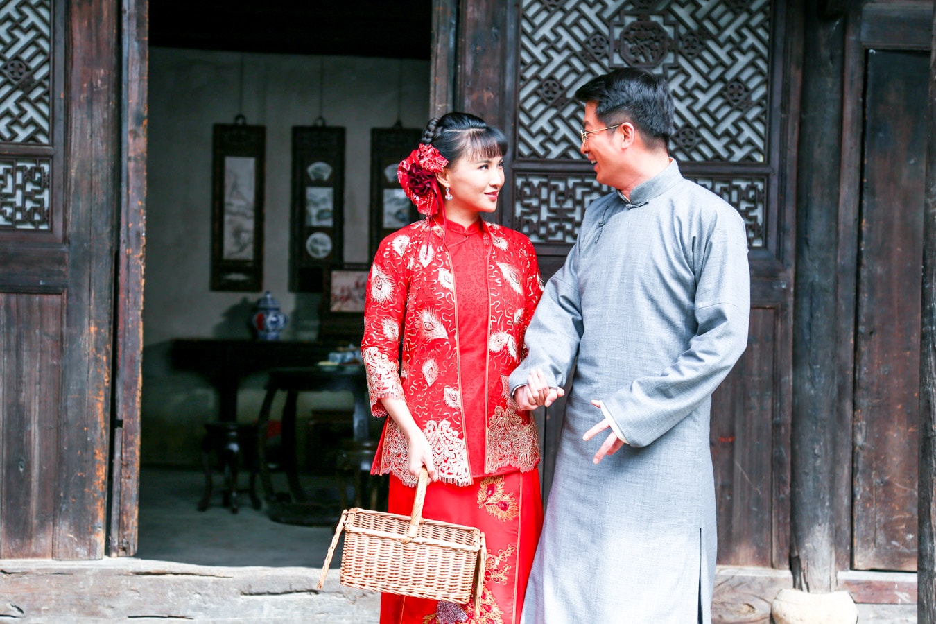 http://www.119127.cn/pics/default/download/1a6899fc5fe0ae03b136586b3a451cb8.jpg