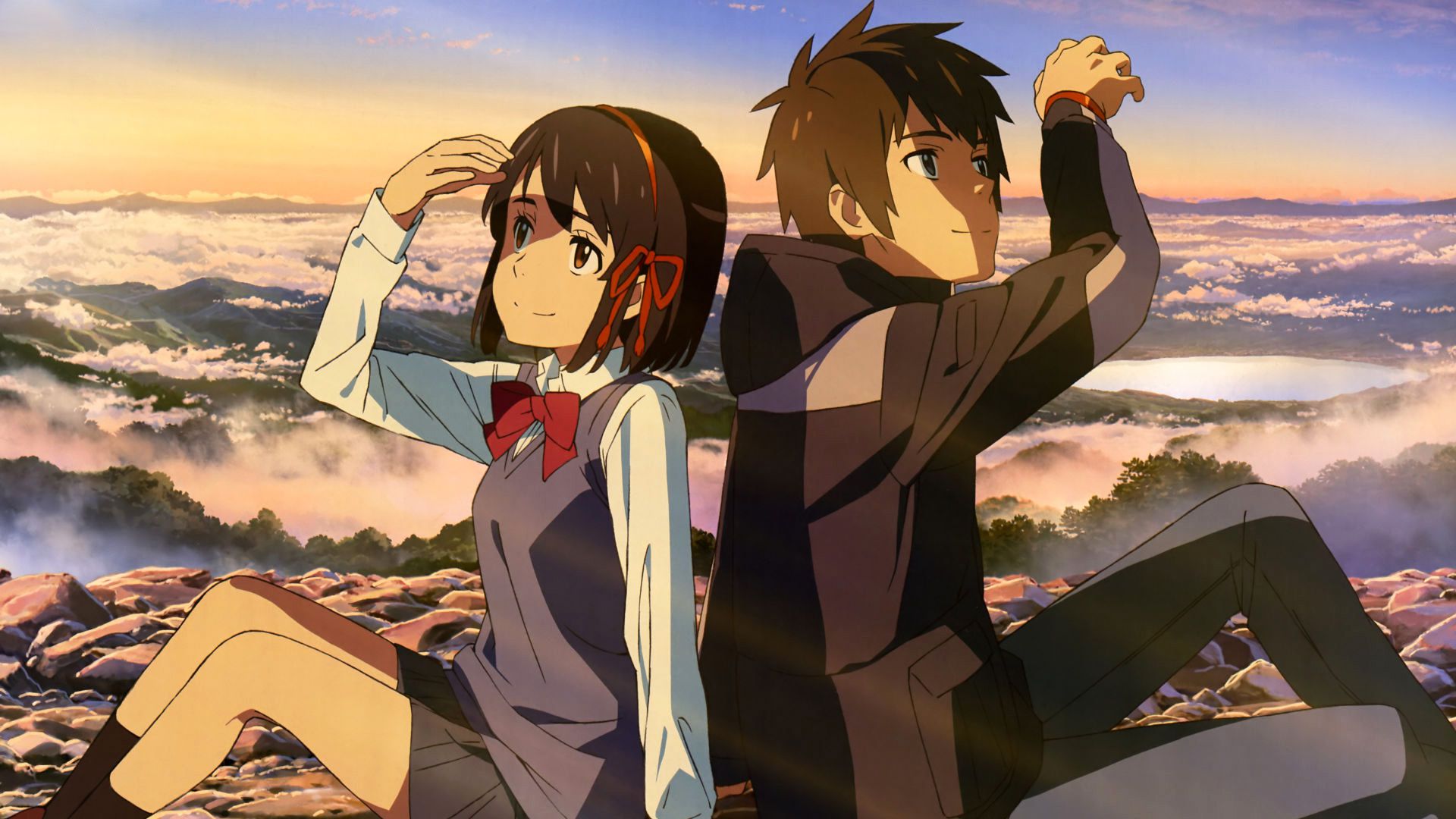 http://www.119127.cn/pics/default/download/1a68a69f07d2ce2f928a422abc6f3567.jpg
