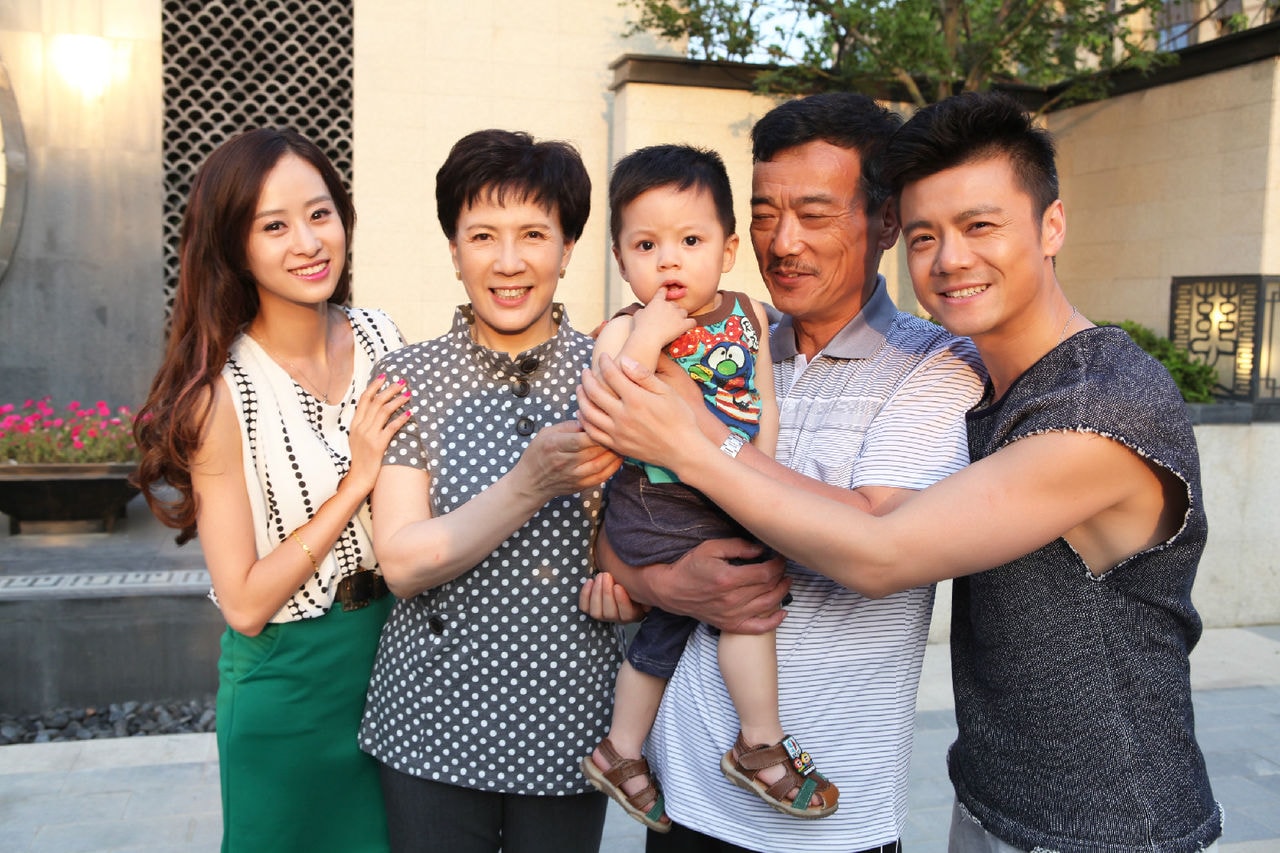 http://www.119127.cn/pics/default/download/1a69b27963fbe8941816afd438630276.jpg