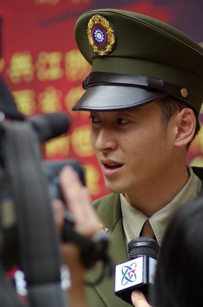 http://www.119127.cn/pics/default/download/1a69e42441e34447d81472f3a7caad24.jpg
