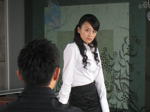 http://www.119127.cn/pics/default/download/1a6a067856b743c56fbb4cf6c0390dbf.jpg