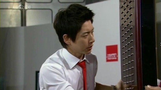 http://www.119127.cn/pics/default/download/1a6a0782a7001a7a735dae03bb7281cb.jpg