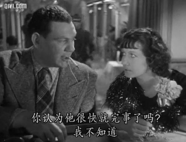 http://www.119127.cn/pics/default/download/1a6a512d00bf7a3d48ec2f0f058ac33d.jpg