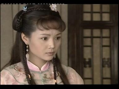 http://www.119127.cn/pics/default/download/1a6a8f8e33d4bc4be887fea82d4f8a37.jpg