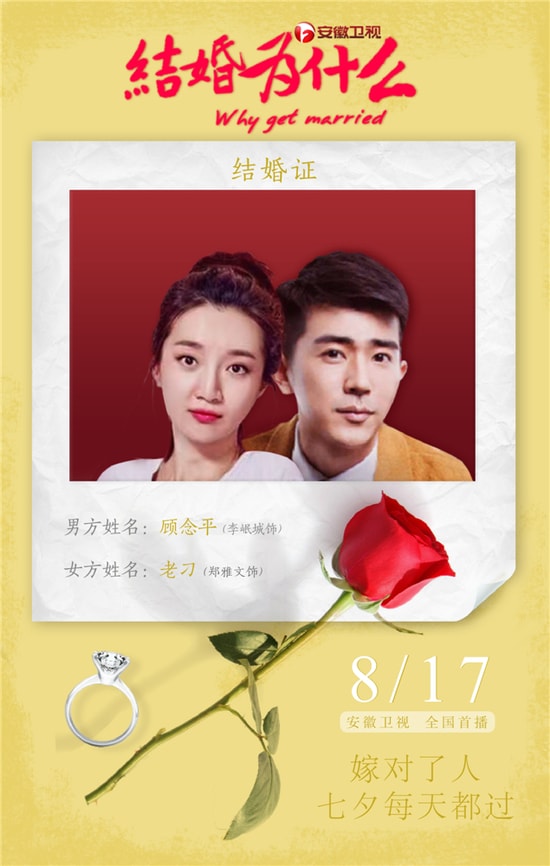 http://www.119127.cn/pics/default/download/1a6b0b279b61d5b4e38d1eb003da1cd2.jpg