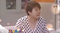 2012暑期網絡首發?。。”ο矂　短觳胚M化論》先行預告片。