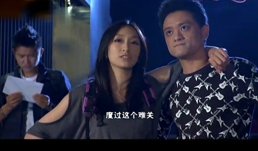 http://www.119127.cn/pics/default/download/1a6e111cefdc7c8c55a96b77a73dbc29.jpg