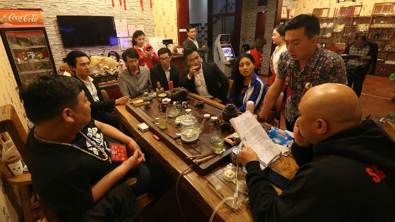 http://www.119127.cn/pics/default/download/1a6e3b56e43dac51cdb7f88ff43cdfd3.jpg