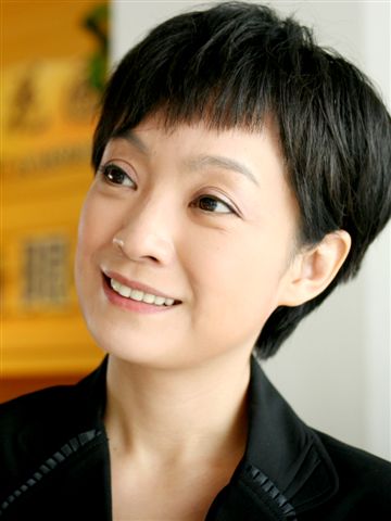 http://www.119127.cn/pics/default/download/1a6eb1a00de0d5b8bbdbf293c3932bf3.jpg
