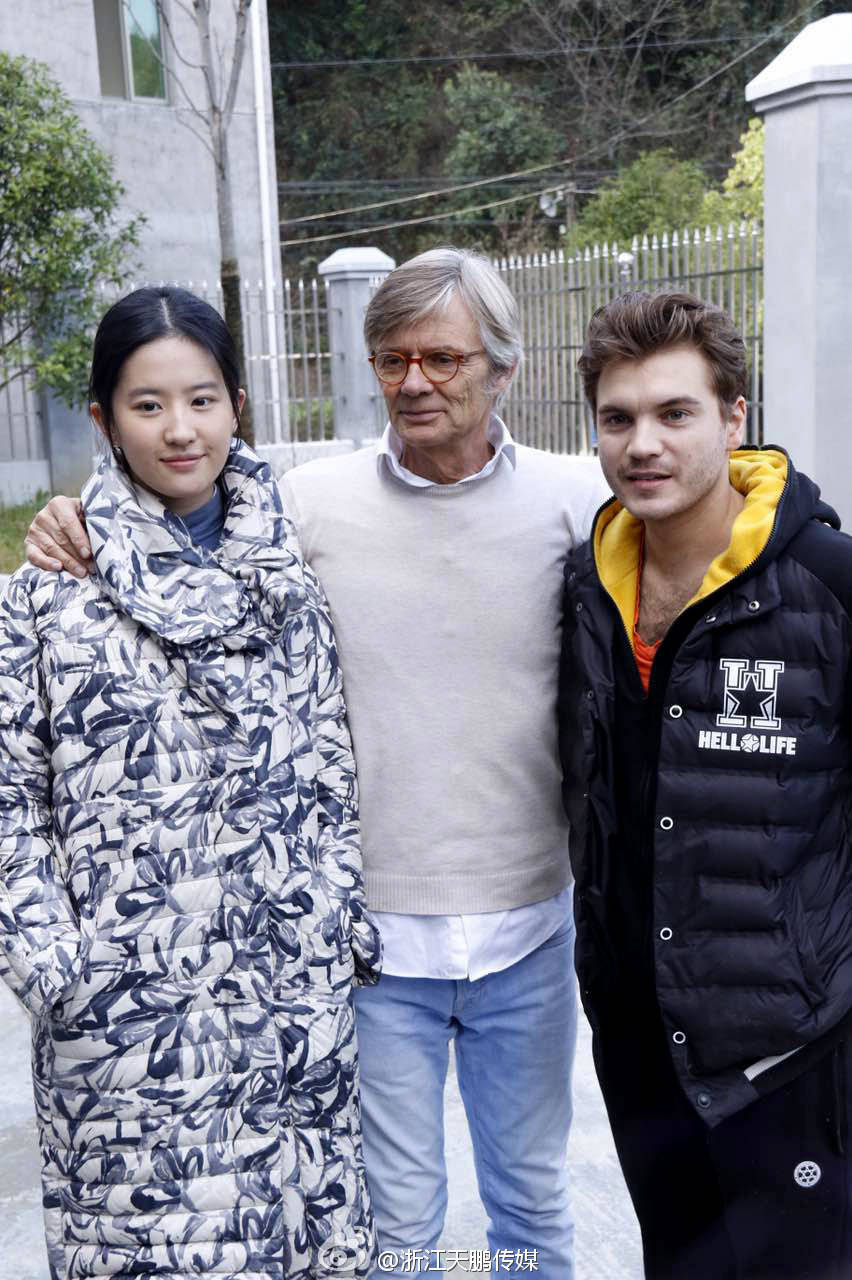 http://www.119127.cn/pics/default/download/1a6f68db6161fcb11a85a68e912ca9df.jpg