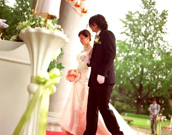 http://www.119127.cn/pics/default/download/1a706132ef0ae12ad09aaac63084926c.jpg