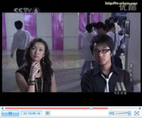 http://www.119127.cn/pics/default/download/1a70adb0b38b04430e08ad0cbd3290a0.jpg
