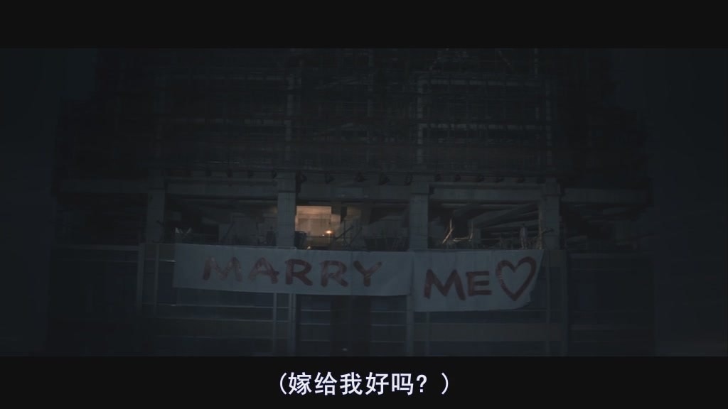 http://www.119127.cn/pics/default/download/1a70ecdaaef2a3613c2658647bf231c8.jpg