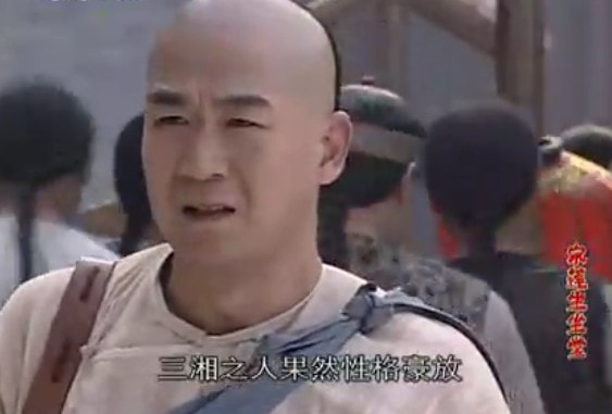 http://www.119127.cn/pics/default/download/1a7286b268a60ee4032127e83502104d.jpg