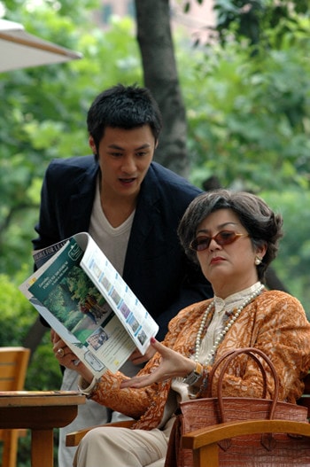 http://www.119127.cn/pics/default/download/1a7331eb5d8b7314d219870a7df8dd17.jpg