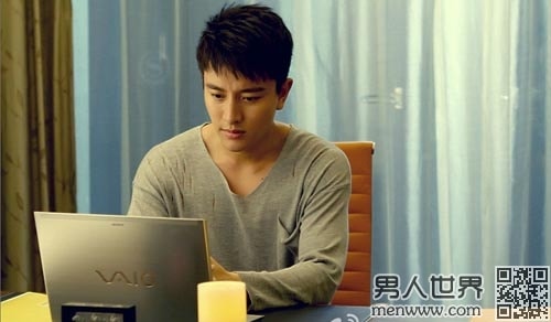 http://www.119127.cn/pics/default/download/1a737848e3b5dd49fb64b09969c1775d.jpg