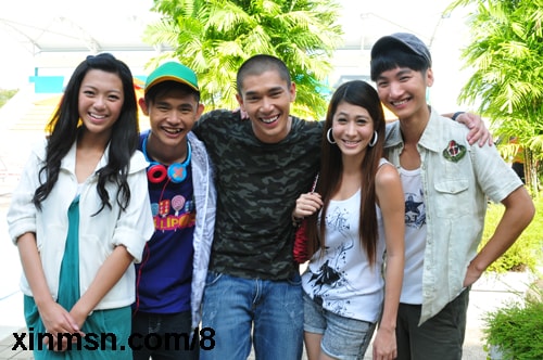 http://www.119127.cn/pics/default/download/1a73e12cfa7c6cab8f4f5c10212eb97d.jpg