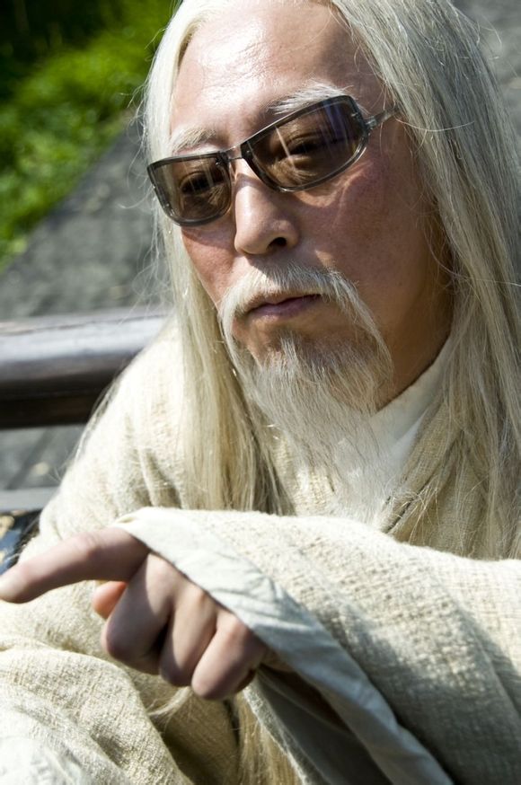 http://www.119127.cn/pics/default/download/1a74/2627c4d62234f018d7cd54c70116.jpg