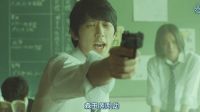 凌辰看電影：冷血?dú)⑷丝袷窃鯓訜挸傻模?9