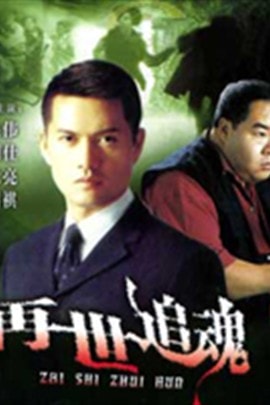 http://www.119127.cn/pics/default/download/1a758ec3f0db64b727652a97f1d7584c.jpg