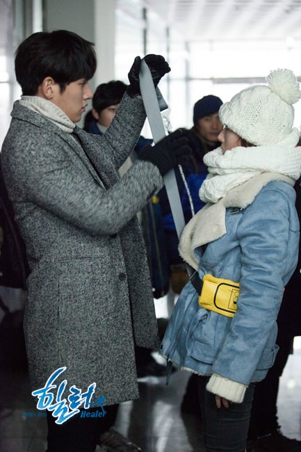 http://www.119127.cn/pics/default/download/1a7651c8b6e8131bea8ec54aa8bc4d44.jpg