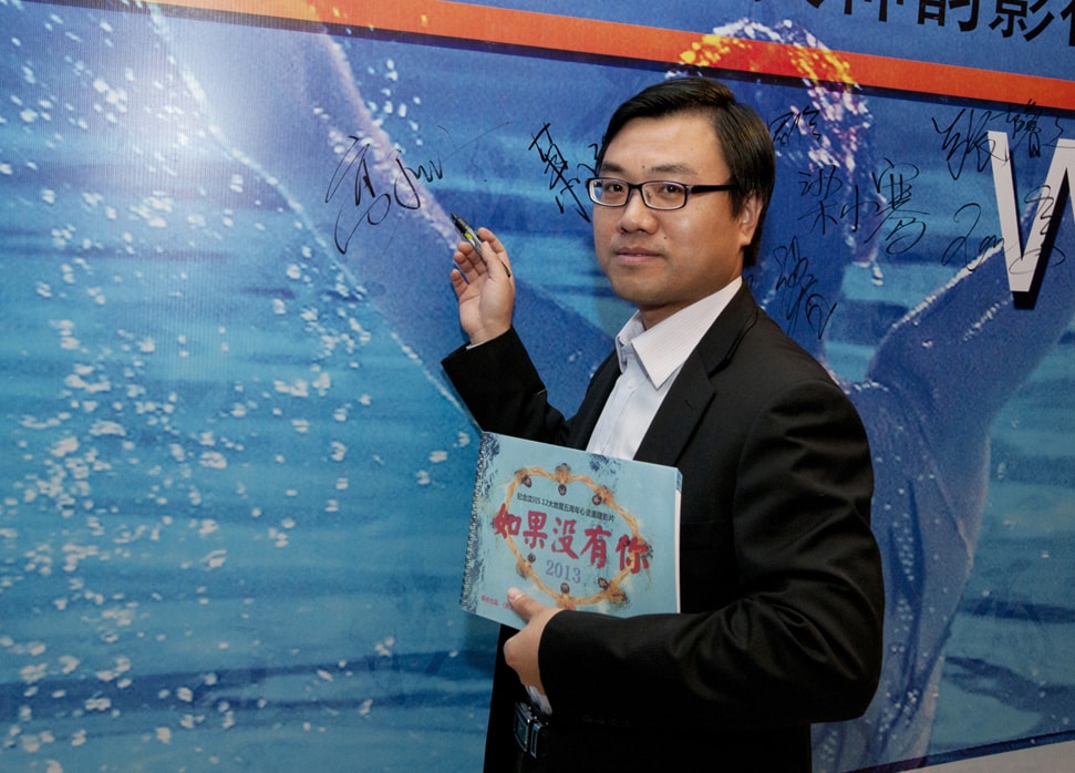 http://www.119127.cn/pics/default/download/1a7671790d6d9af43ed3b86fe278154d.jpg