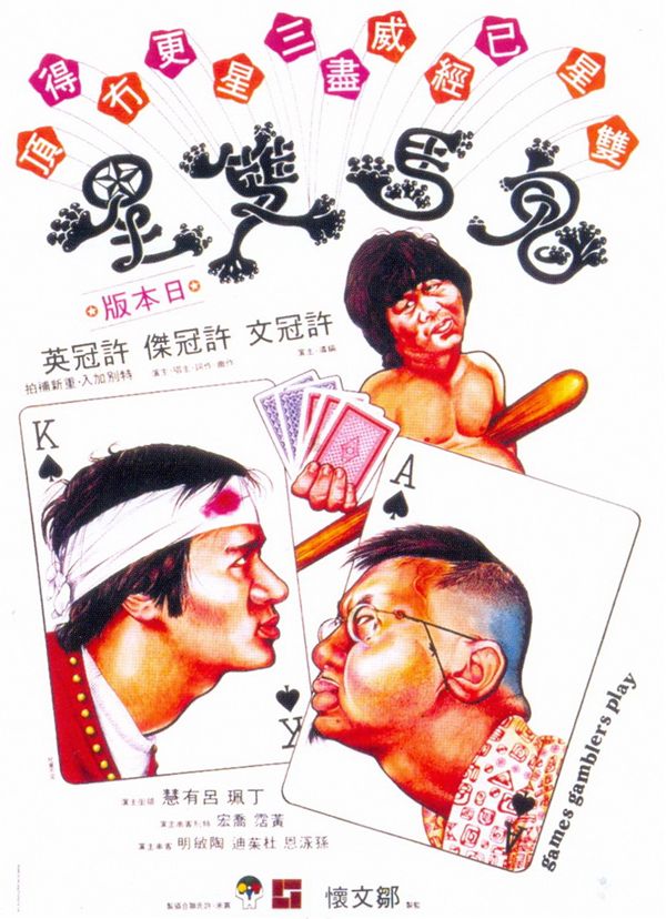 http://www.119127.cn/pics/default/download/1a777328317350269cdcf7c5283a37d1.jpg