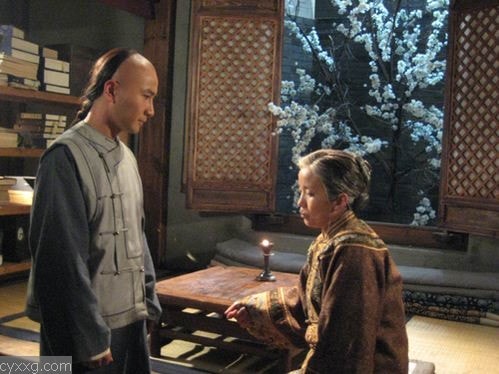 http://www.119127.cn/pics/default/download/1a779cd2e5a6cf0084a590b603b3f2c5.jpg