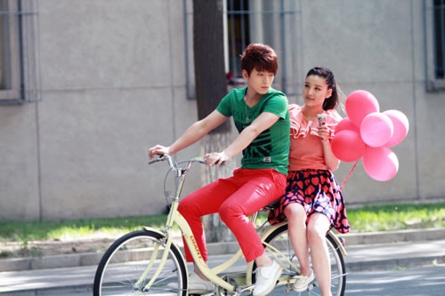http://www.119127.cn/pics/default/download/1a79a568ee847a028ba5a74da1edb0d5.jpg
