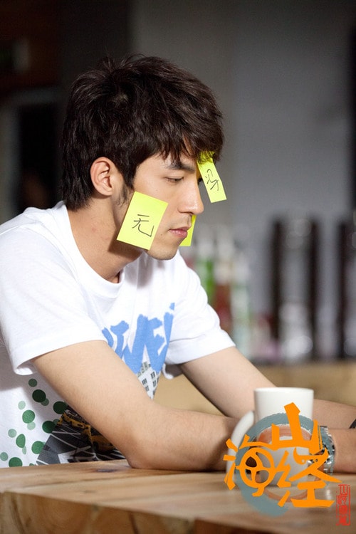 http://www.119127.cn/pics/default/download/1a79f5d08b8eea9eacfabbe7ae6b9376.jpg
