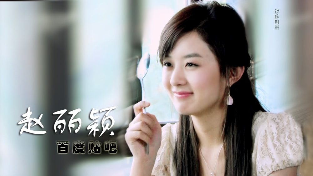 http://www.119127.cn/pics/default/download/1a7b8a82109e469cdac08d0b1f53060e.jpg