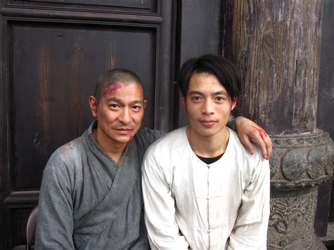 http://www.119127.cn/pics/default/download/1a7d259ea1a7564c7c7dbd24fea6a434.jpg