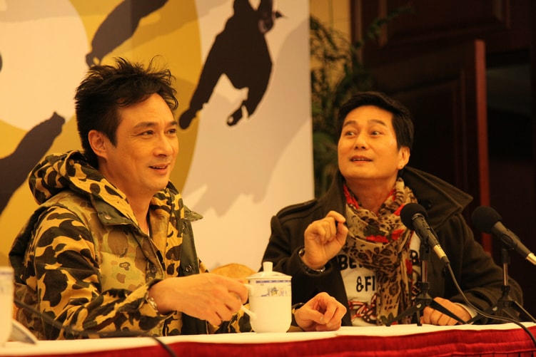 http://www.119127.cn/pics/default/download/1a7e2b4f8ea54b55fc5b10c66149a933.jpg