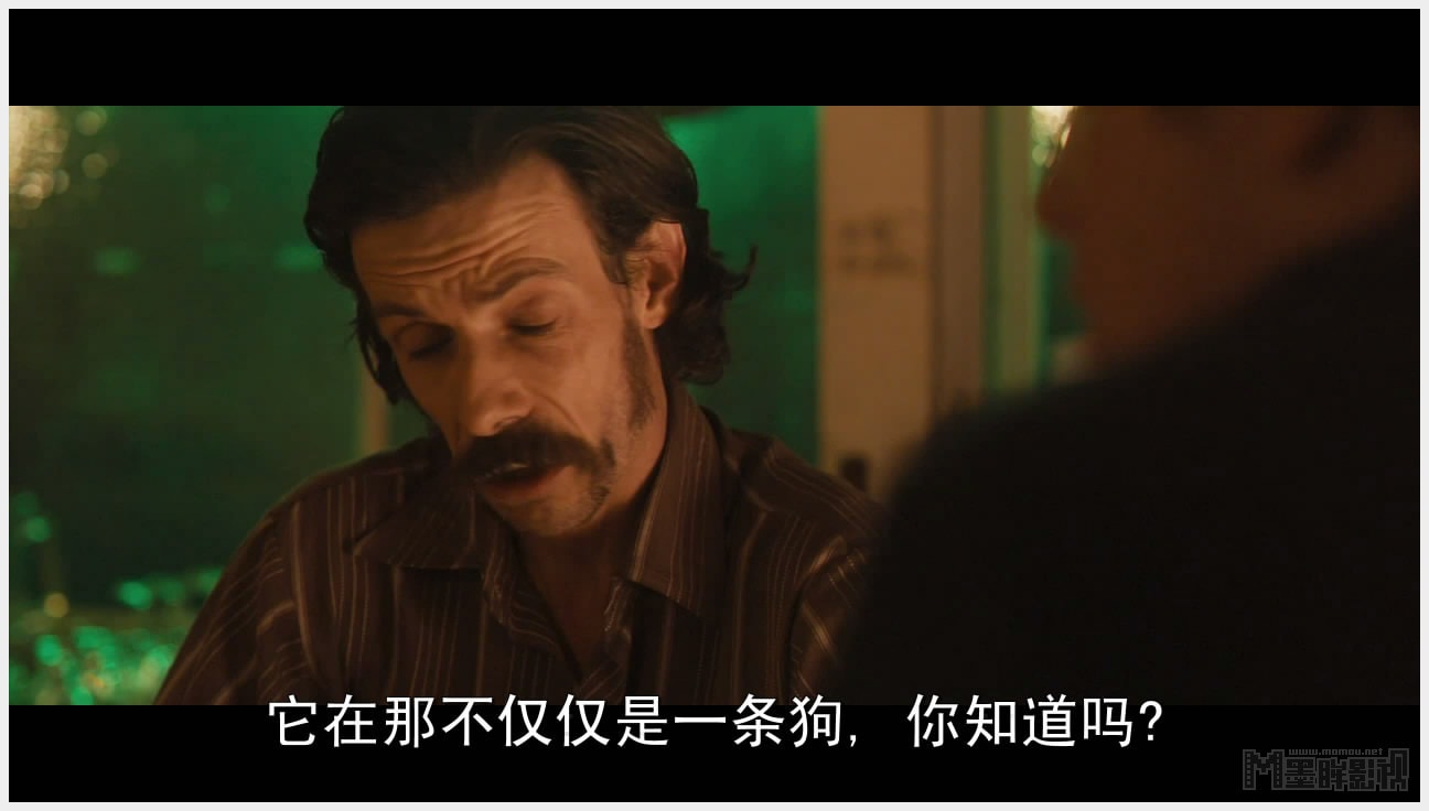http://www.119127.cn/pics/default/download/1a7f5329041ca4fe54d37ec8cba68353.jpg