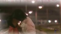 求婚事務(wù)所 吳建豪 Hebe 吻戲集錦