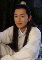 潘粵明