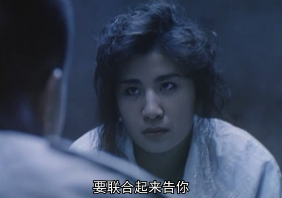 http://www.119127.cn/pics/default/download/1a85482d7f46ab0b858dab34ba250d8f.jpg