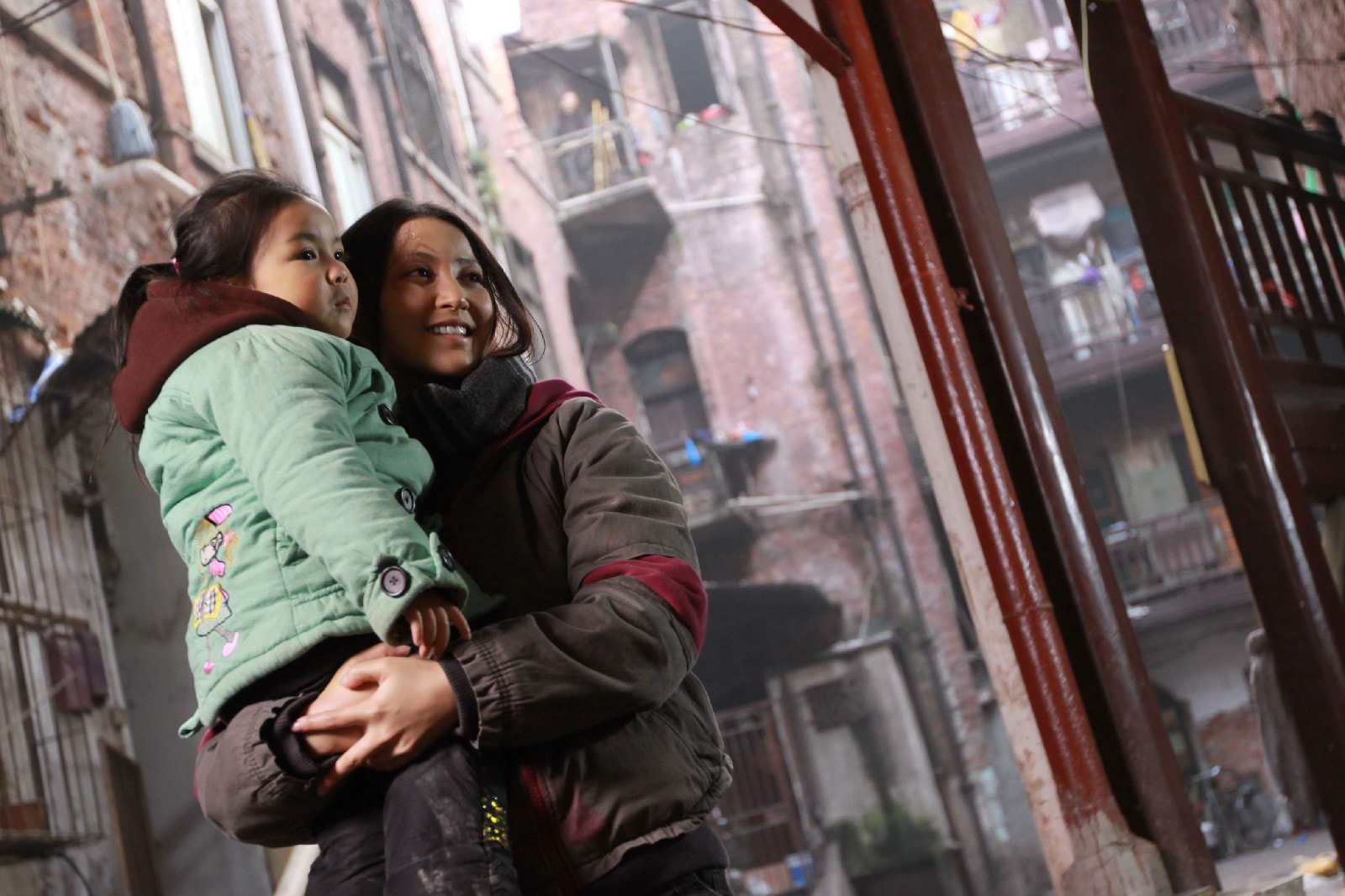 http://www.119127.cn/pics/default/download/1a854cef86baa53f19756544b037a304.jpg