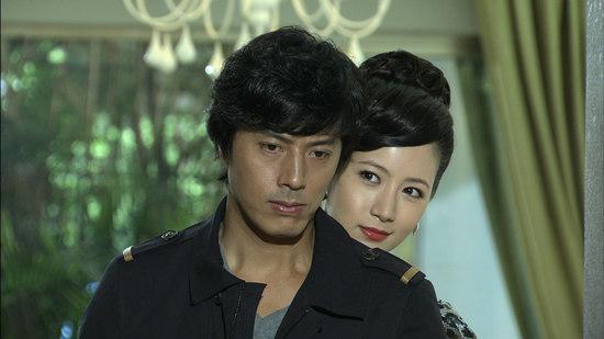 http://www.119127.cn/pics/default/download/1a87549ed1c7c1ef35fbc16e208650c9.jpg