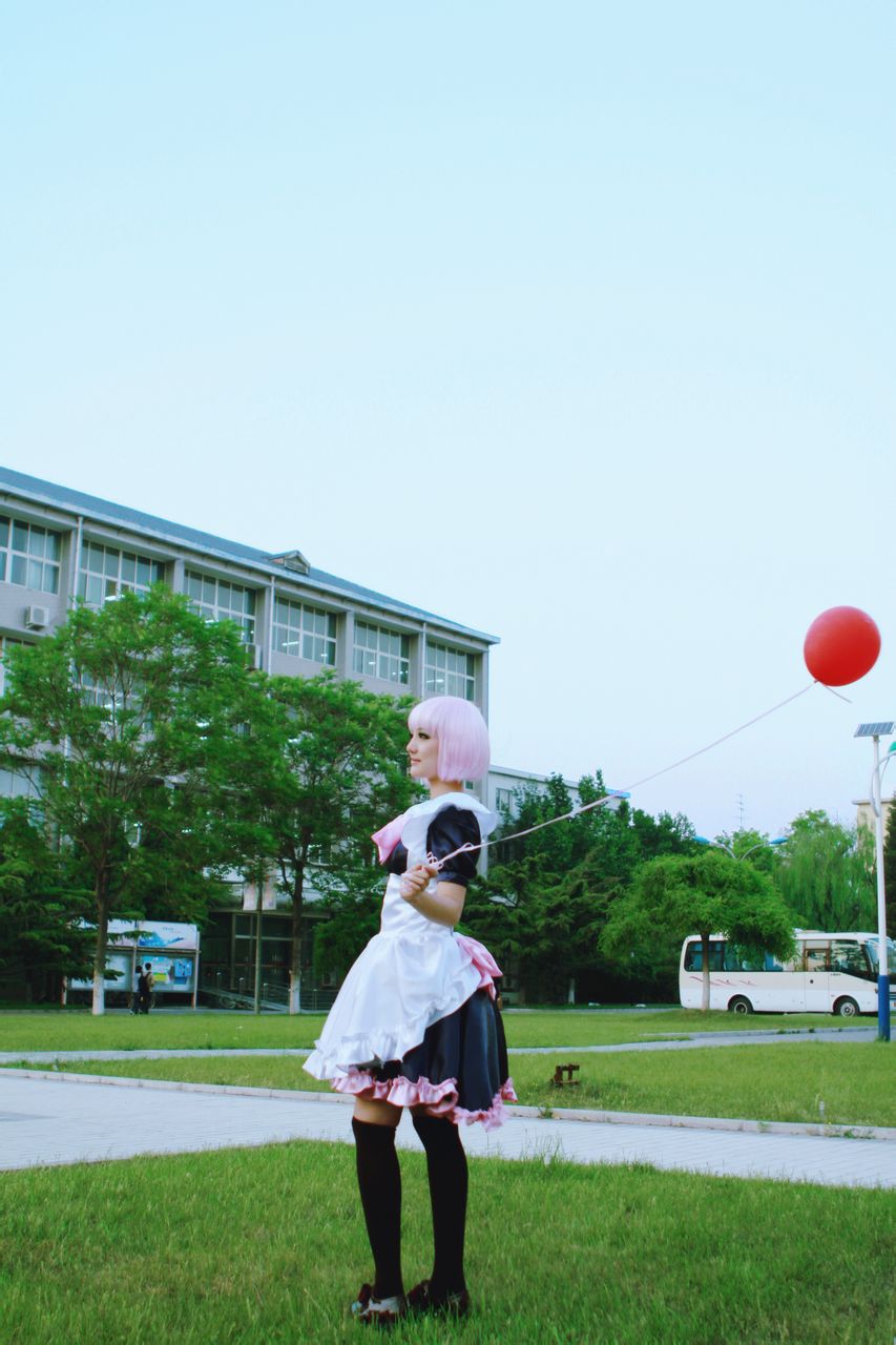 http://www.119127.cn/pics/default/download/1a877cb3a3ddd442d36428d1855f4b7a.jpg