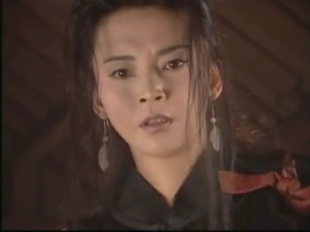 http://www.119127.cn/pics/default/download/1a886cbdaa3deab8d0c474050123fe8e.jpg