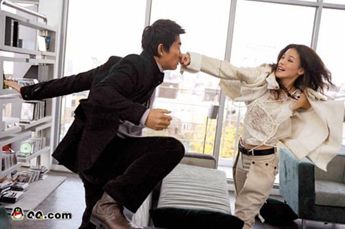 http://www.119127.cn/pics/default/download/1a8a4015b24dfe7bb6b9a0766595162b.jpg