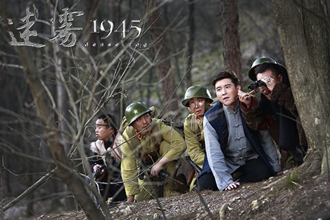 http://www.119127.cn/pics/default/download/1a8c/6b8677da8354970c23ed96013879.jpg