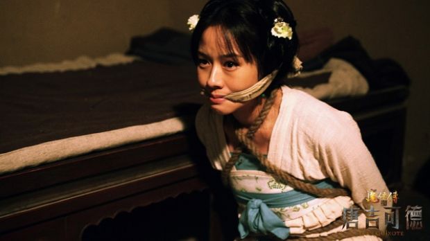 http://www.119127.cn/pics/default/download/1a8cb0edfe31e3d0795d900bb53fa2e3.jpg