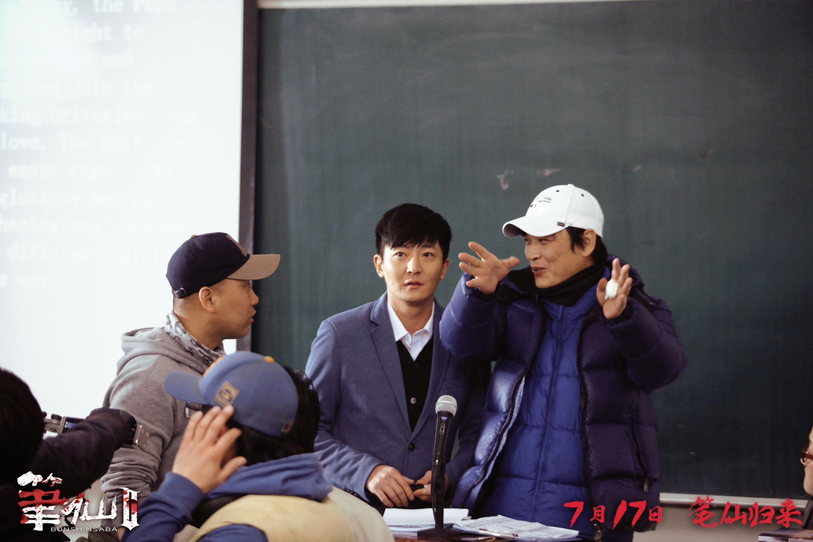 http://www.119127.cn/pics/default/download/1a8e783c73f2ad4972248dcf70dcd876.jpg
